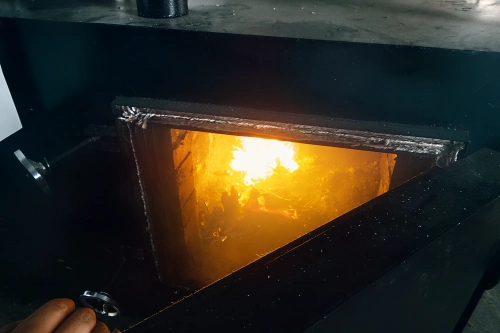 Medical Waste Incineration in Angola: Rising Demand, Real-World Solutions